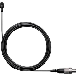 Shure TL46B/O-LEMO Yaka Mikrofonu - Shure