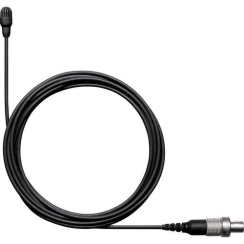 Shure TL47B/O-LEMO-A Yaka Mikrofonu - Shure