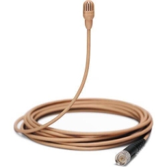 Shure TL47C/O-MDOT-A Yaka Mikrofon - Shure