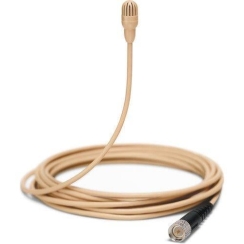 Shure TL47T/O-MDOT-A Yaka Mikrofon - Shure