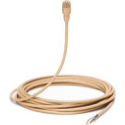 Shure TL47T/O-NC-A Yaka Mikrofon - Shure