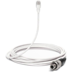 Shure TL47W/O-LEMO Yaka Mikrofon - Shure