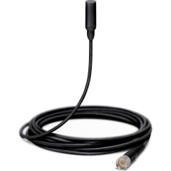 Shure TL48B/O-MDOT-A Yaka Mikrofonu - Shure