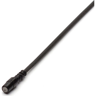 Shure WCB2D Yaka Mikrofonu - 3