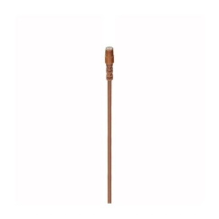 Shure WCB2D Yaka Mikrofonu - 4