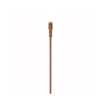 Shure WCB2D Yaka Mikrofonu - 4