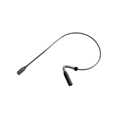 Shure WCE2B Earset Mikrofon - 1