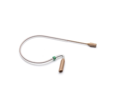 Shure WCE2C Earset Mikrofon - 1