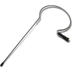 Shure WCE6B Earset Mikrofon - Shure