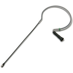 Shure WCE6BD Earset Mikrofon - Shure
