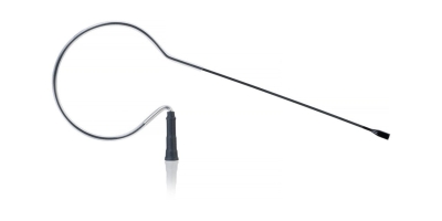 Shure WCE6C Earset Mikrofon - 1