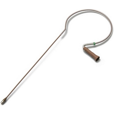 Shure WCE6CD Earset Mikrofon - 1