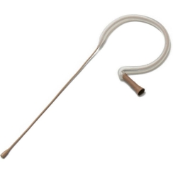 Shure WCE6IC Earset Mikrofon - Shure