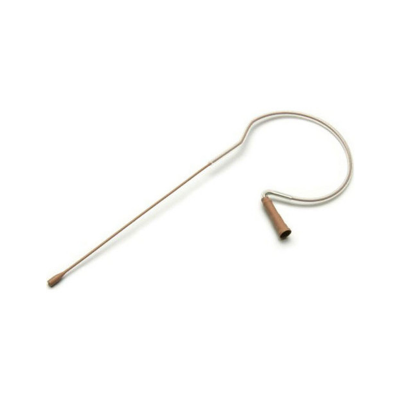 Shure WCE6LTD Earset Mikrofon - 1