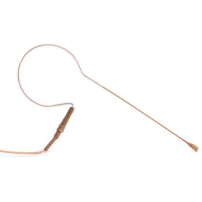 Shure WCE6T Earset Mikrofon - 1