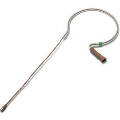 Shure WCE6TD Earset Mikrofon - Shure