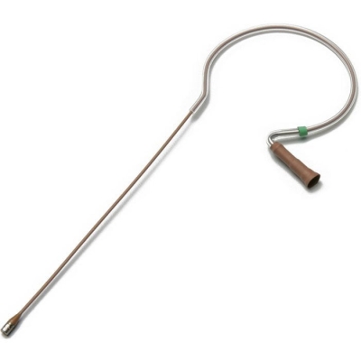 Shure WCE6TD Earset Mikrofon - 1
