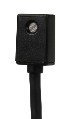 Shure WL93-6T Uzun Kablolu Yaka Mikrofonu - 2