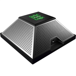 Solid State Logic SSL Connex USB Boundry Mikrofon - 3