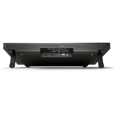 Solid State Logic UF8 Gelişmiş Daw Controller - 3