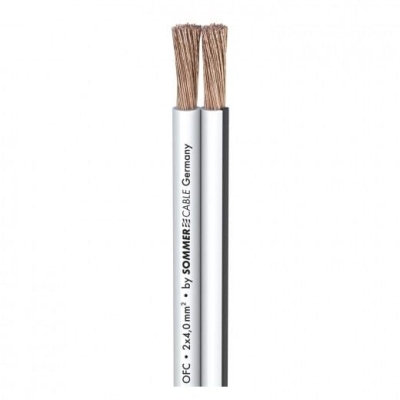 Sommer 401-0400-WS - 1