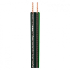 Sommer 425-0151 - Sommer