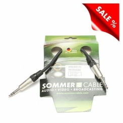Sommer 997-R-00103 - Sommer