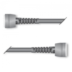 Sommer ATY9-131 - Sommer