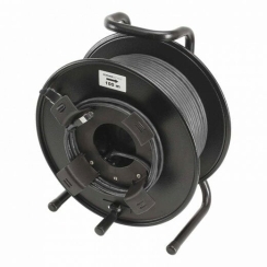 Sommer CPB5H1H00-SW - Sommer