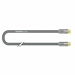 Sommer CX60 - Sommer