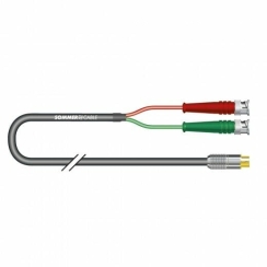 Sommer CX64 - Sommer