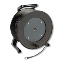 Sommer DZH5G - Sommer