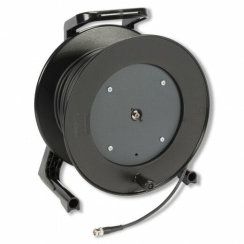 Sommer DZHDG - Sommer