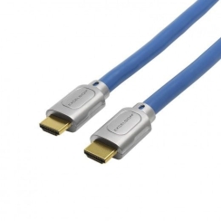 Sommer EBHD - Sommer