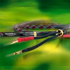 Sommer EX3V - Sommer