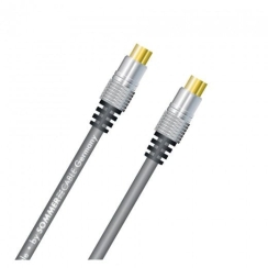 Sommer HI-VHVH - Sommer