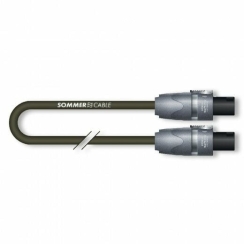 Sommer IM25 - Sommer