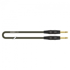 Sommer IMGV TS Mono Jack - TS Mono Jak Kablo - Sommer