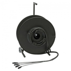 Sommer K4B5H - Sommer