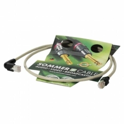 Sommer K5BA - Sommer