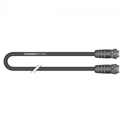 Sommer KMD6 - Sommer