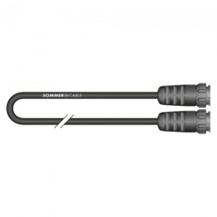 Sommer KMD7 - Sommer