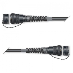 Sommer MCORE-LKLK - Sommer