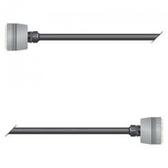 Sommer MCORE-MPMP - Sommer