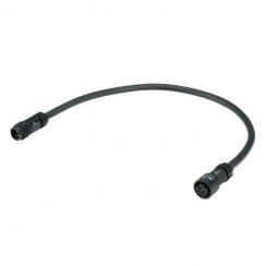 Sommer MKEC-M - Sommer