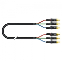 Sommer ML81-03 - Sommer