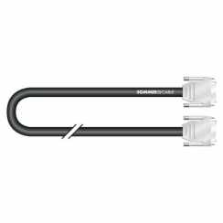 Sommer ML95-05 - Sommer