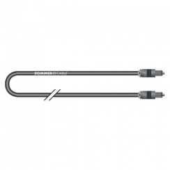 Sommer OKTT Optik Kablo - Sommer