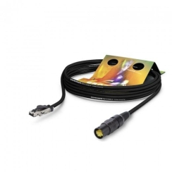 Sommer P7R1 - Sommer