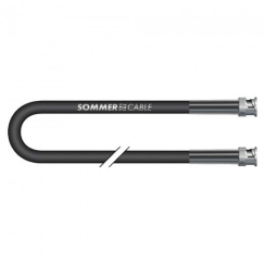 Sommer R358 - Sommer